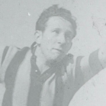 Vale_Alf HUGHES_940x599.jpg